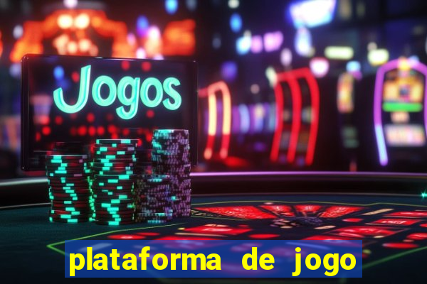 plataforma de jogo que paga no cadastro facebook